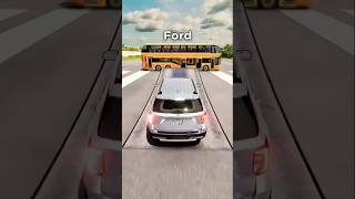 Car games car games to play video [upl. by Rehpatsirhc]