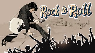 Oldies Mix Rock n Roll 50s 60s 🔥 Ultimate Rock n Roll Hits from the 50s and 60s 🔥Back to the 50s 60s [upl. by Melda562]