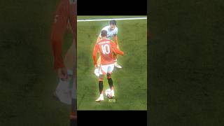 Elastico football ronaldo cristianoronaldo edit rashford goat manchesterunited [upl. by Lenox]