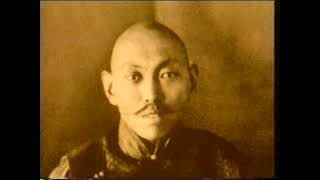 The History of Tibet Part 1 – BBC [upl. by Rakabuba]