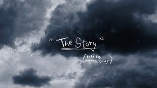 Conan Gray  The Story Lyrics [upl. by Ttimme]