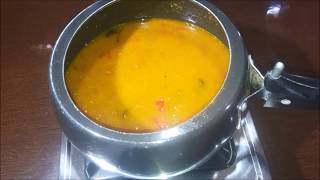 चावल के साथ खाने वाली चने कि दाल। How To Make Chana Daal [upl. by Nikaniki]