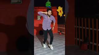 Matta thalapathy song practice time❤️ dance vichu lovemusic dancer thalapathy thalapathyvijay [upl. by Aillicsirp148]