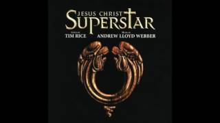 Jesus Christ Superstar Pilate and Christ [upl. by Aivull]