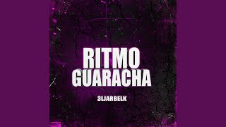 RITMO Guaracha [upl. by Matthieu]