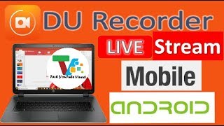 live streaming विडियो download कैसे करें Live video download कैसे करें [upl. by Omle]