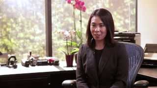 Beatrice K Fung  Divorce amp Child Abuse Attorney  Family Law [upl. by Notnef992]