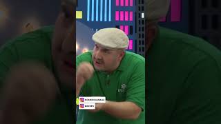 KOMEDIXANA TIKTOK AILESI komedixana comedyxana xezermedia [upl. by Suoirred]