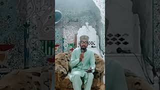 Noor ki barsat kharian 💯 naat by AsadAli from kharian 💯🥰 [upl. by Wenger]