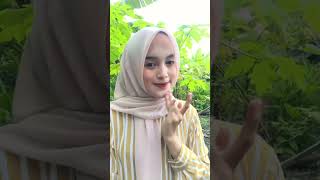 Batrisyia Micellar Cleansing Gel Review by batrisyiaherbal skincareroutine skincarebatrisyia [upl. by Penman]