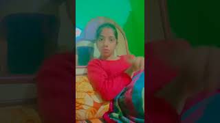 Shyad mene hi galat pad li 🤣🤣 shortvideo comedy funny ytshorts trending [upl. by Annais409]