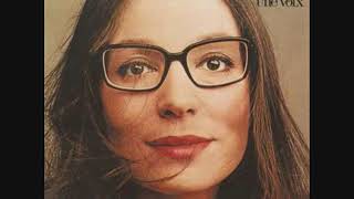 Nana Mouskouri Rosiana [upl. by Anihs983]