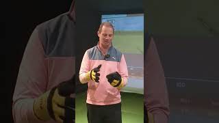 A look under the hood of a driver part1 cobra golf golfmatch golfswing golfer golflife [upl. by Anileve]