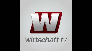 wirtschaft tv Talk Folge 034  Konrad Busen Aktueller Ausblick vom Frankfurter Börsenparkett [upl. by Surat72]