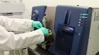 Mass Spectrometry Tutorial How to Tune Your Analytes [upl. by Wie]