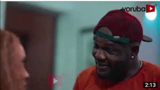 Abete Latest Yoruba Movie 2021 Drama Starring Yomi Fabiyi  Mustapha Sholagbade  REVIEW AND CRITICS [upl. by Cochran]