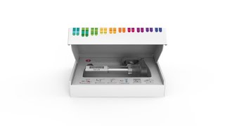 VERIFY  23andMe granting settlement money to people whose information was affected by data breach [upl. by Ahtabbat]