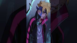 Boruto boruto borutoedit anime animeedit borutouzumaki shortvideo shorts [upl. by Olegnalehcim]