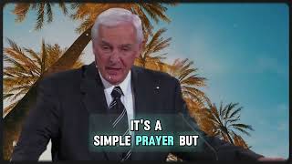 Walk With Faith Find Peace  David Jeremiah Sermons  Dr David Jeremiah 2024 [upl. by Ahsat]