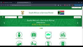 2025 Matric rewrite  Where to register [upl. by Fidellas499]