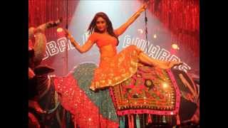 Halkat Jawani  Club Remix  DJ Dalal London  Bollywood Item Songs  Kareena Kapoor  Heroine [upl. by Fariss]