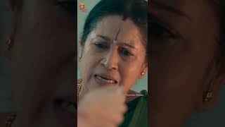 எனக்கு எந்த tasteஉமே தெரியலடா  Annapoorani Movie Scenes  Nayanthara  Thamizh Padam  ytshorts [upl. by Waneta]