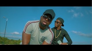 Davido  Assurance Remix KlintonCOD x Twyse 116  Some Dollar Official Video [upl. by Yrruc832]