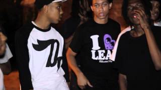 G Herbo aka Lil Herb x Lil Bibby  Kill Shit  Shot By KingRtb Official Music Video [upl. by Spike264]