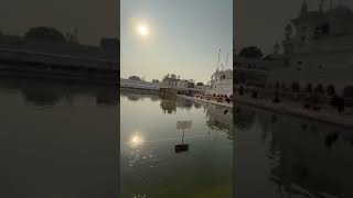 sridarbarsahib [upl. by Ikkela]