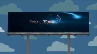 Hoardings Hoarding advertisements Hoardings online booking Hoardings booking [upl. by Akimas]