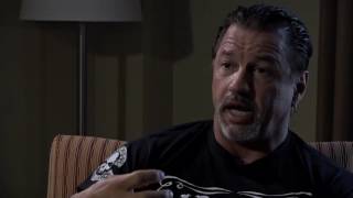 Wrestling Icon Al Snow on Joey Ryan Controversy [upl. by Myke942]