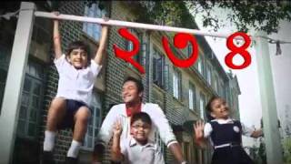 Shakib Al Hasan New Lifebuoy Tv Commercial [upl. by Ameerahs]