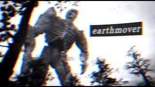 Have a Nice Life  Earthmover covered by me [upl. by Medeah719]