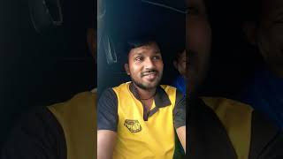 Pata chalegahindisong trending explore shorts status jakirvlogs [upl. by Ardnoek]