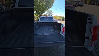 2014 Deleted Ram 3500 Laramie S7039B [upl. by Lynnette]