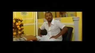 ethiopia music 2013 by Mateyas Teffera  Libishima [upl. by Atekihs147]