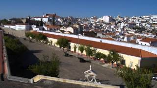 Museu Militar de Elvas [upl. by Willett]