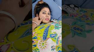 Biwi ki kha li icecream 😂 shorts youtubeshorts funny love [upl. by Donnenfeld942]