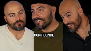 Confidence Coaching Core Value Coaching [upl. by Vil7]