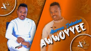 Abarraa Indaala Awoyyee New Ethiopian Oromo Music 2020Official Video [upl. by Onra445]