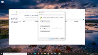 How to Fix AppData Folder is Missing in Windows 1110 [upl. by Eannaj574]