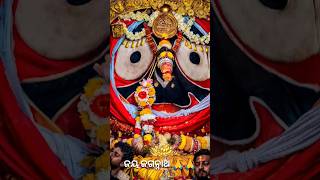 A Jibana sate Agni patha tie 🌼🌼🙏🙏 Jay Jagannath ytshorts song ytshorts [upl. by Suolkcin]