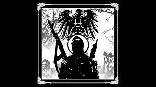 Satanic Warmaster FIN  Black Metal Kommando 2006 [upl. by Eimmis820]