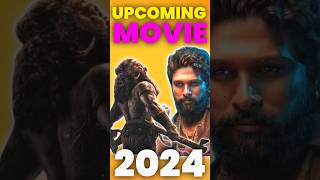 Best 5 Upcoming Hindi movie in December 2024 [upl. by Talbott]