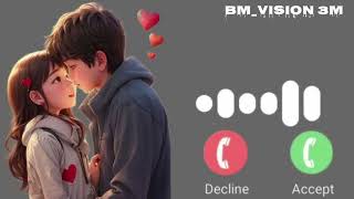 Cute Couple Ringtone 2024 Best Cute Sms RingtoneNew Notification Tone [upl. by Arvell895]