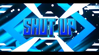 cringe gaming intros be like compilation [upl. by Atnoved]