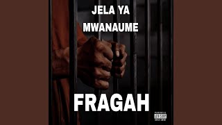 JELA YA MWANAUME [upl. by Fulcher]