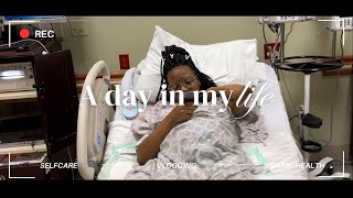 PRETERM LABOR  37 WEEKS PREGNANT [upl. by Noyk986]