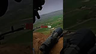 That ending was CLOSE‼️🤯 military snipers marines army war conflict [upl. by Terrell]