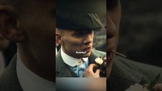 When John boy was scheduled for the wedding😂Peaky Blindersshortsfeed shorts [upl. by Nonnarb]